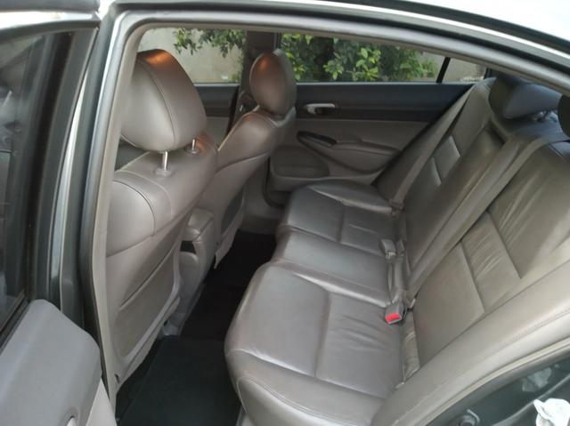 Vendo Civic - Foto 2
