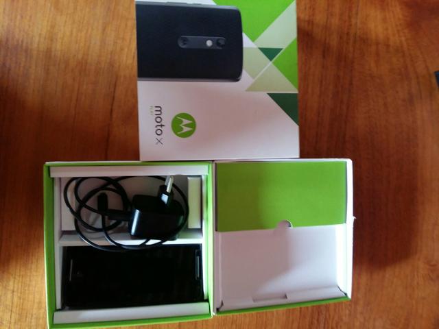 Vendo - Foto 3