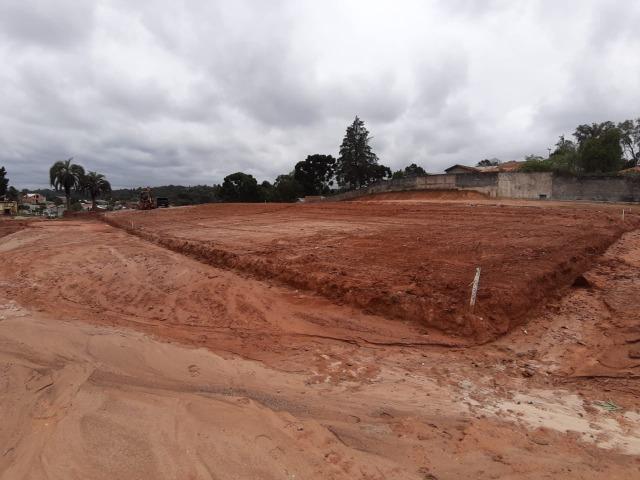 Terrenos em Almirante Tamandaré - Apenas 104 mil- Parcelados - Foto 11
