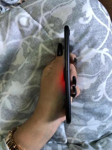IPhone 7 32GB - Foto 4