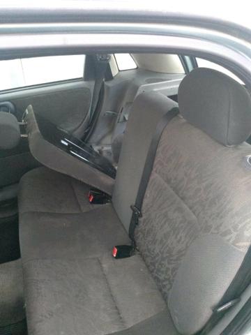 Corsa 1.8 completo 2003 - Foto 9