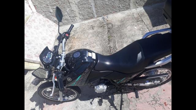 Crosser 150z 2018 - Foto 4