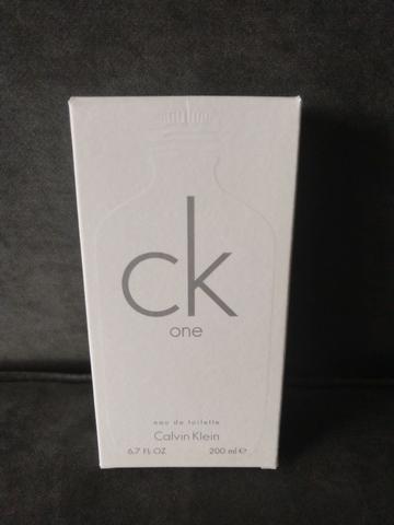 Perfumes Tommy, Tommy Girl e Calvin Klein - Foto 2