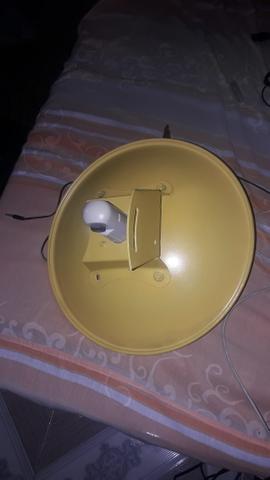 Antena leia a descrição. - Foto 6