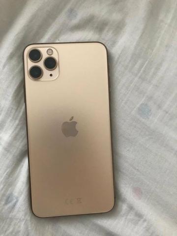 Vende-se