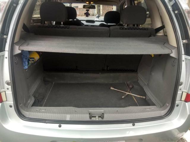 Meriva maxx 22000 - Foto 7