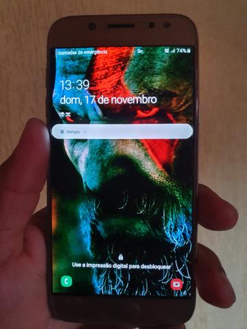 Celular samsung - Foto 5