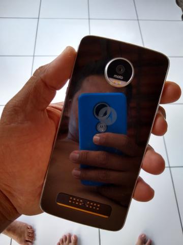 Moto zplay - Foto 5