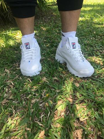 Tenis - Foto 5