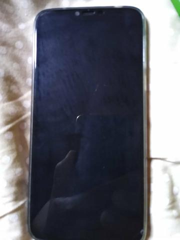Moto G7 Power lilac - Foto 5