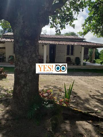 Fazenda em Humildes 95.832m2 - Foto 14