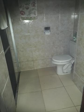 Apartamento a Venda - Foto 6