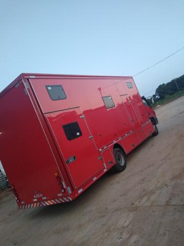 Cavalaria para Rodeio - Foto 3
