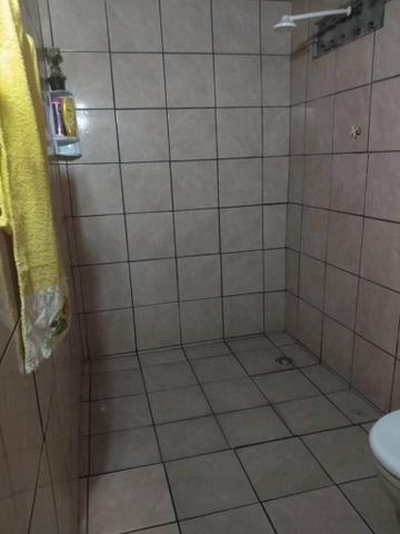 2 casas 220 mil - Foto 10