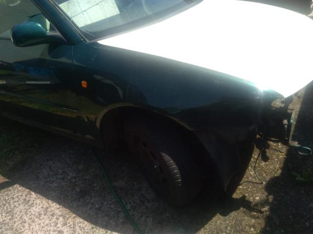 Peças Audi A3 - Foto 8