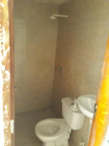 Quarto no centro de Pacajus - Foto 5