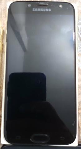 Samsung J7 Pro 64 GB - Foto 4