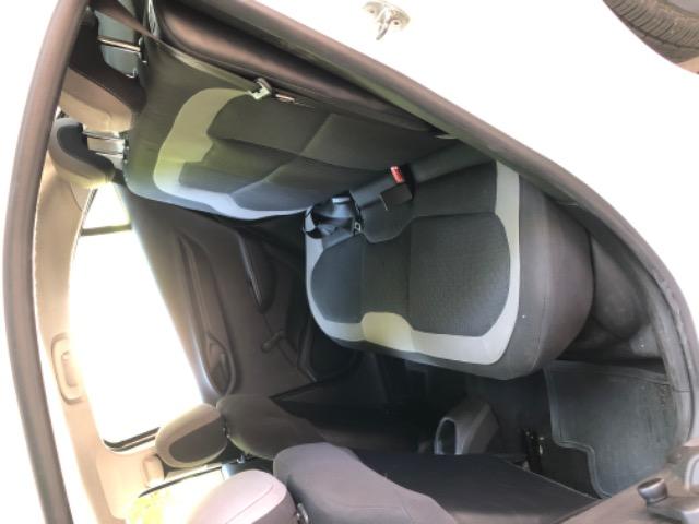 Ônix 1.0 LT 2015 - Foto 14