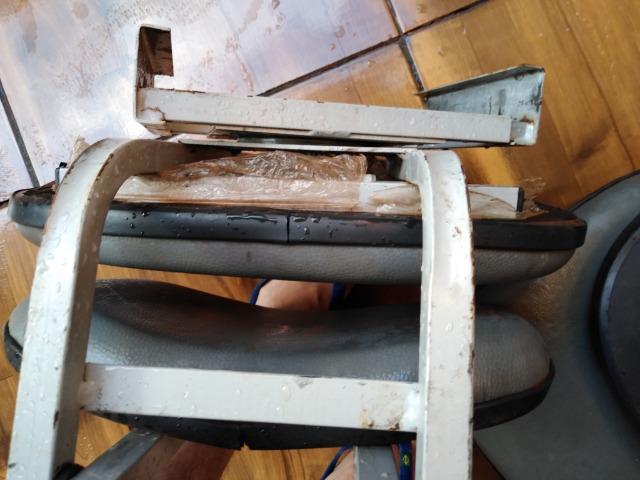 Para seu barco - Foto 3