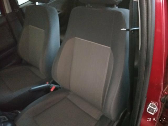 Carro Voyage 2014 - Foto 5