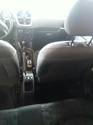 Vende se Peugeot passion 2011 - Foto 3