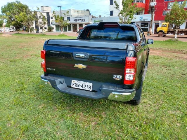 S10 - Foto 9