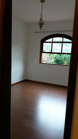 Casa - Foto 5