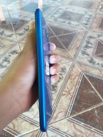 Vendo J4 Core - Foto 3