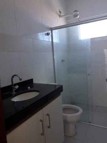 Vende prédio na Vila Eulalia - Foto 2