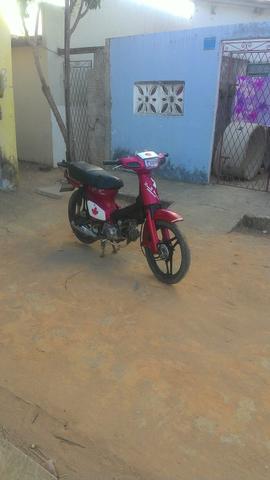Traxx