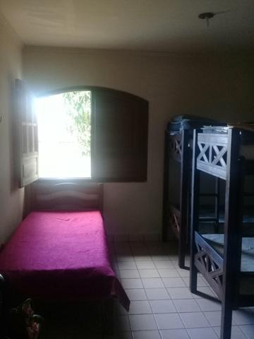 Casa com piscina em Gravatá - Foto 10