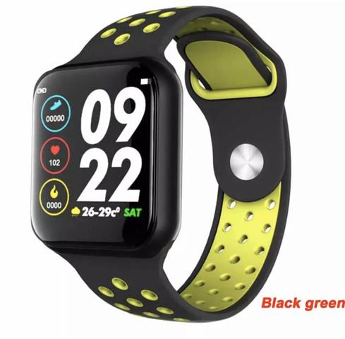 Smartwatch f8 - Foto 2