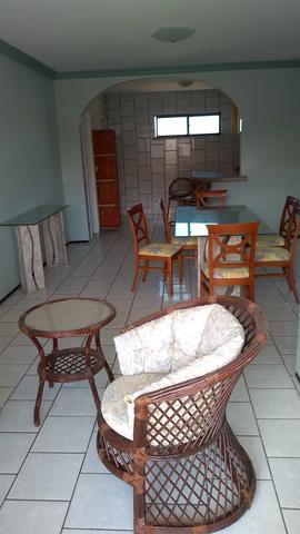 Alugo apartamento mobiliado próx ao líny no Icaraí - Foto 14