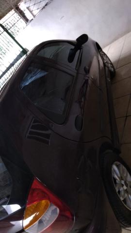 Vendo Fiat palio - Foto 4