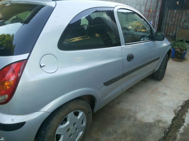 Vendo Celta 03/03