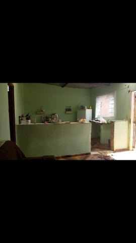 Casa sol nascente - Foto 2