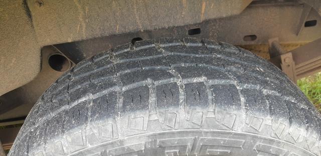 Amarok 2013 - Foto 8