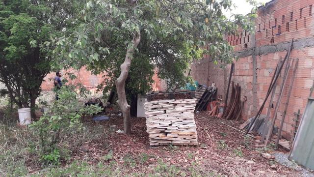 Lote à venda 300 mts - Bairro Bela Vista II - Foto 6