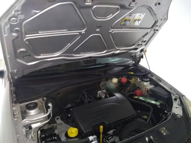Vendo Clio Hatch - Foto 10