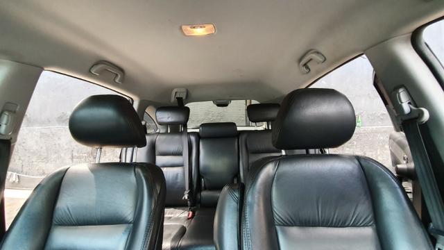Honda CR-V 2.0 LX Completo - Foto 7