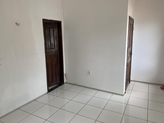 Alugo casa condomínio fechado turu - Foto 13