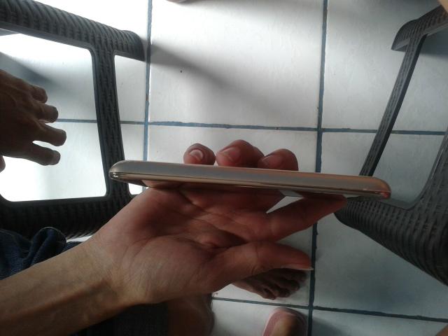 MotoCPlus - Foto 2