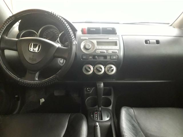 Honda Fiat 2004 - Foto 3