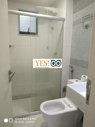 Apartamento Mobiliado - Muchila 3/4 - Foto 17
