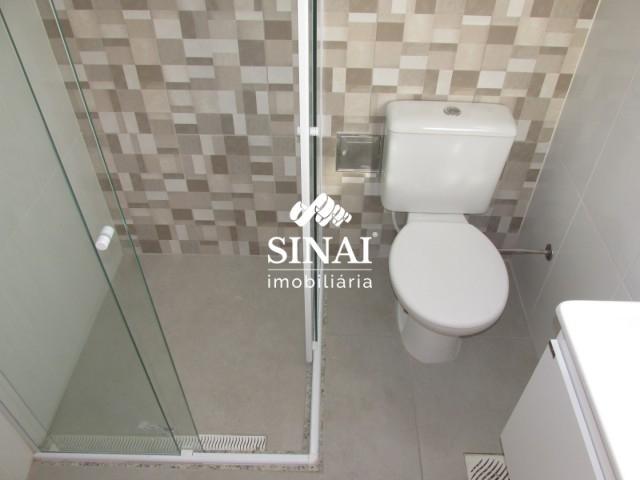 Apartamento - VILA DA PENHA - R$ 1.400,00 - Foto 9