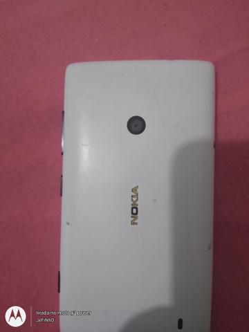 Nokia - Foto 2