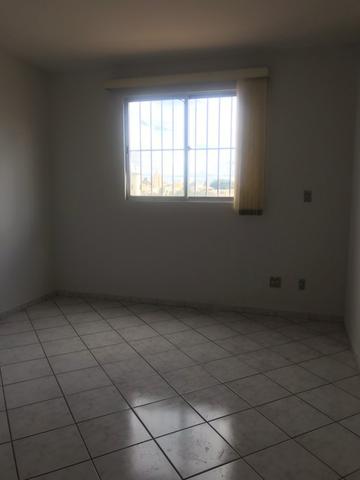 Vendo apto Anápolis - Foto 5