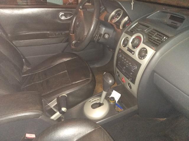 Vendo - Foto 7