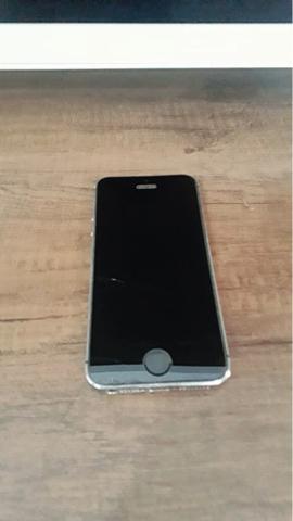 IPhone 5s - 32Gb
