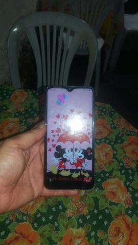 Venda telefone